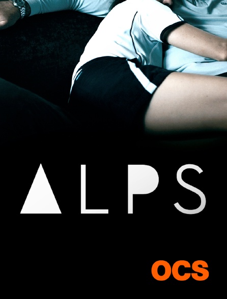 OCS - ALPS