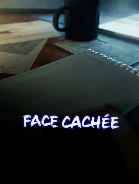 Face cachée