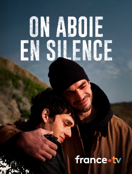 france.tv - On aboie en silence en replay