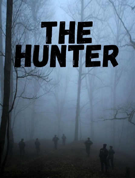 The Hunter