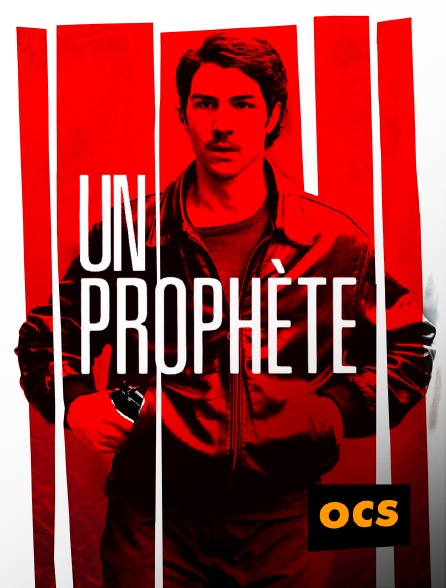 OCS - Un prophète