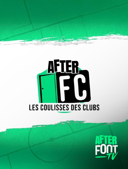 After Foot TV - After FC