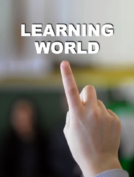 Learning World