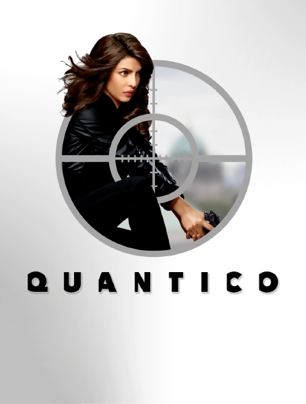 Quantico