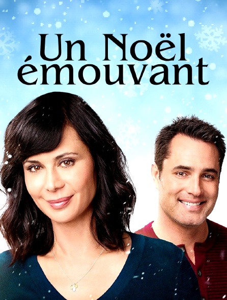 Un Noël émouvant