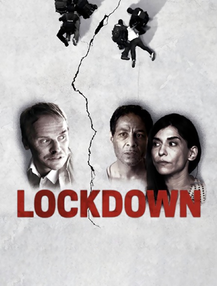 Lockdown