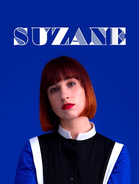 Suzane