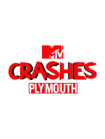 MTV Crashes Plymouth - Anne Marie