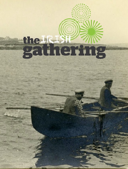 The Irish Gathering