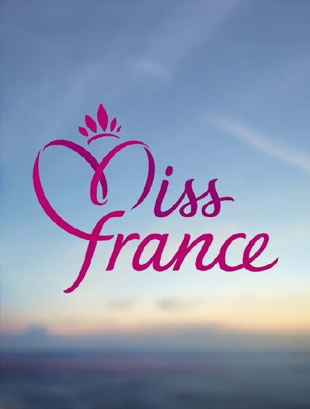Election de Miss France 2016