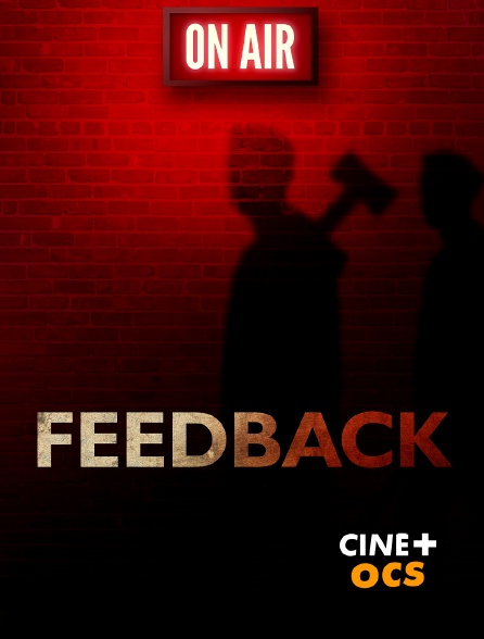 CINÉ Cinéma - Feeback