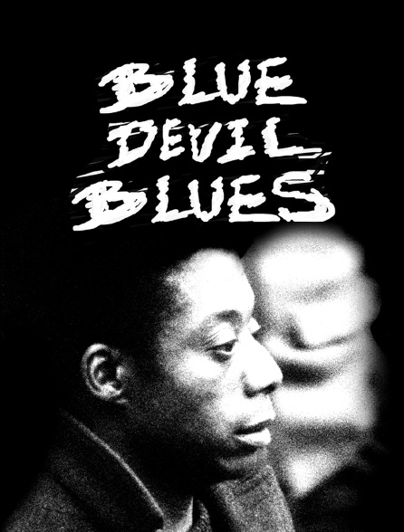 Blue Devil Blues