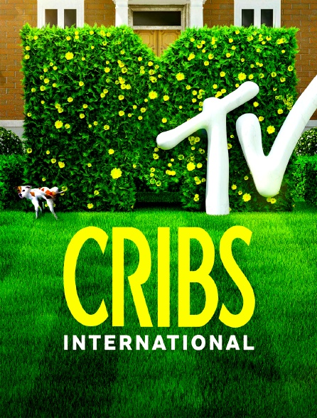 MTV Cribs International