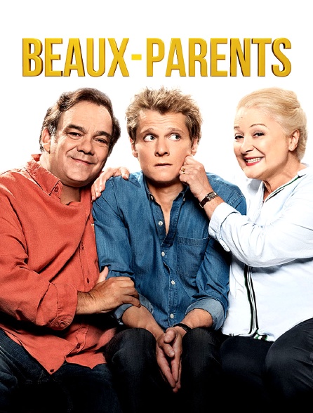 Beaux-parents