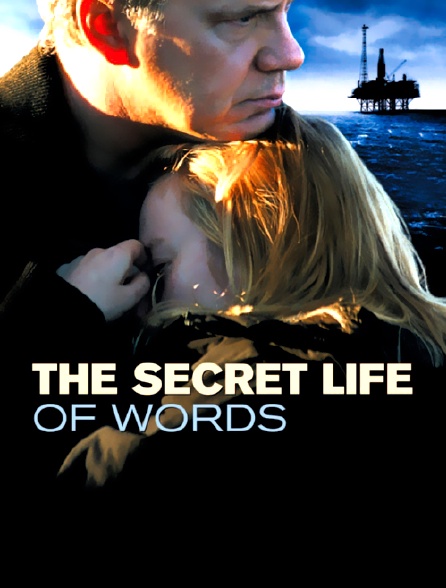 The Secret Life of Words