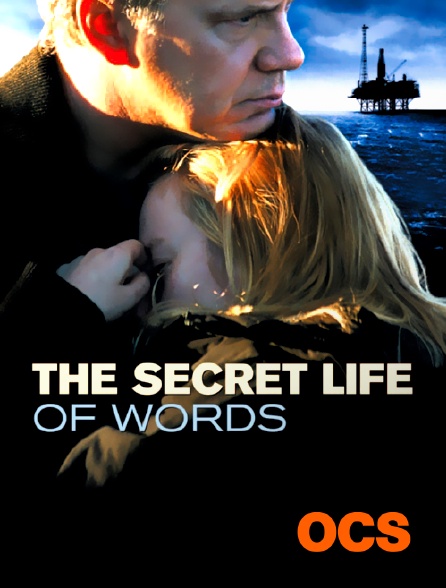 OCS - The Secret Life of Words