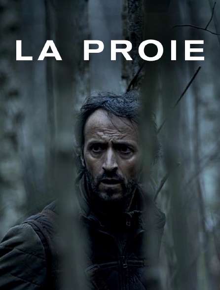 La proie