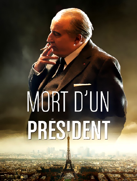 Mort d'un président