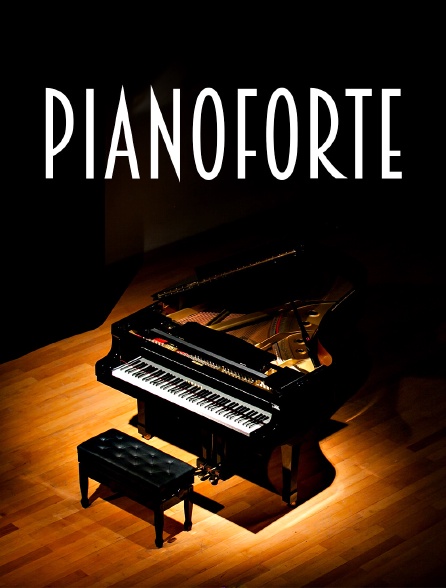 Pianoforte : Le concours Frédéric-Chopin à Varsovie