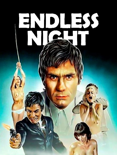 Endless Night