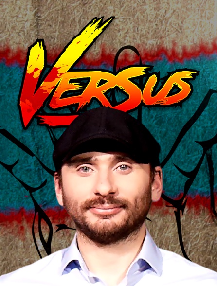 Versus