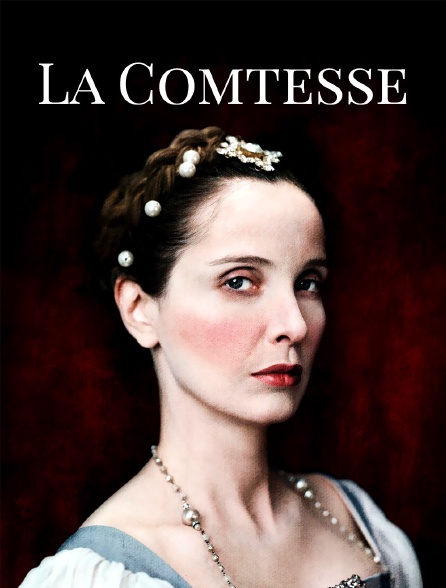 La comtesse