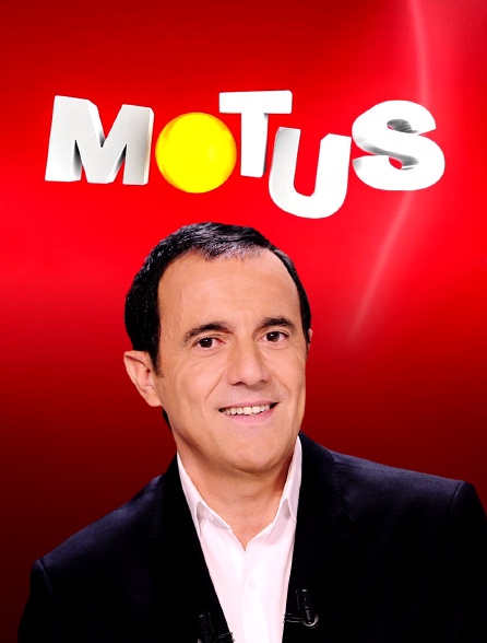 Motus