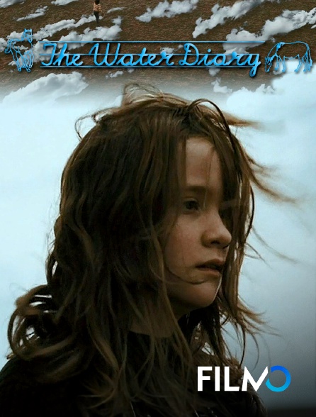 FilmoTV - The water diary