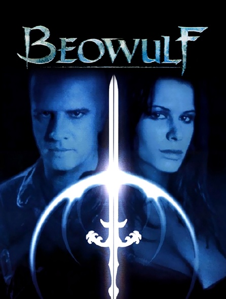 Beowulf