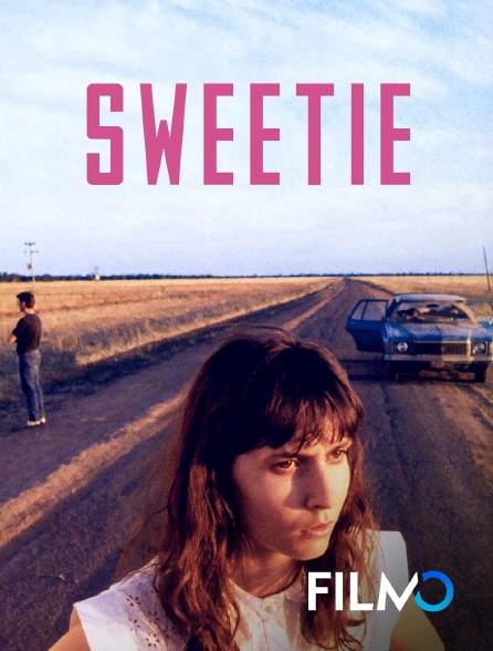 FilmoTV - Sweetie