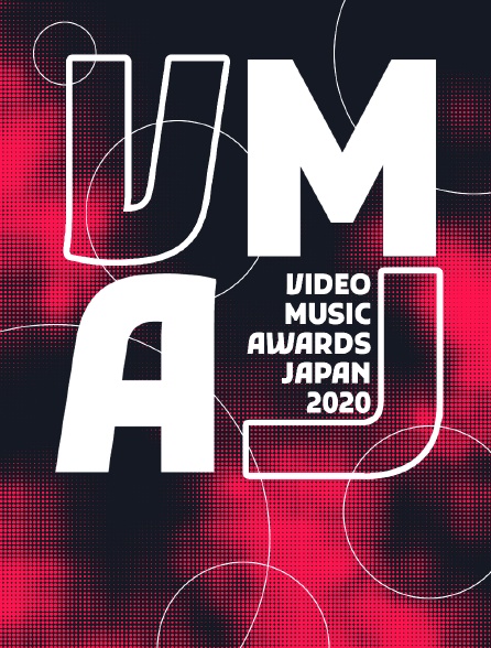 Video Music Awards Japan