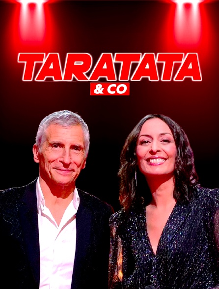 Taratata & Co