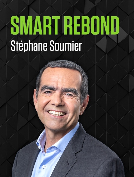 Smart Rebond