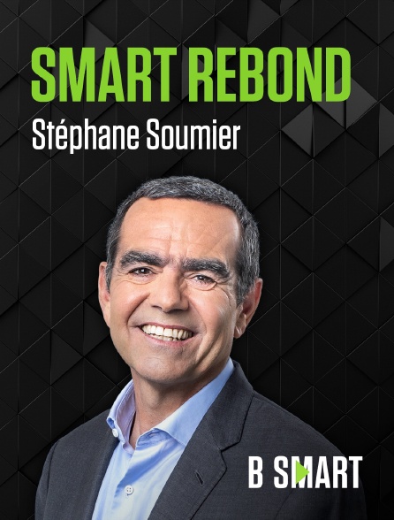 BSmart - Smart Rebond