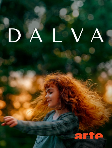 Arte - Dalva