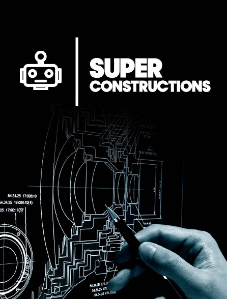 Superconstructions