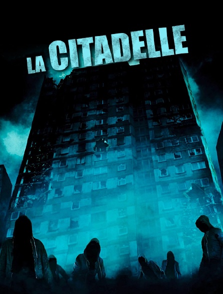 La citadelle