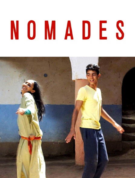 Nomades