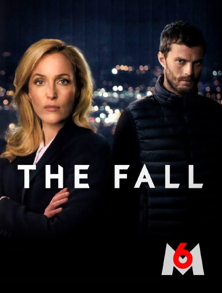 M6 - The Fall en replay