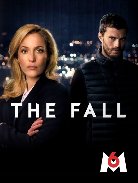 M6 - The Fall