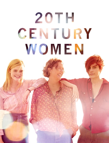 20th Century Women