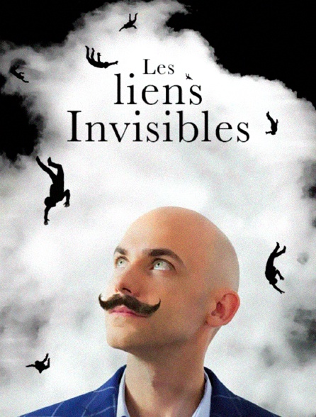 Les liens invisibles