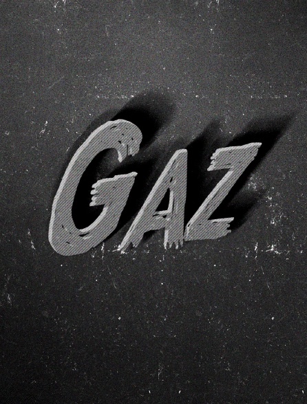 Gaz