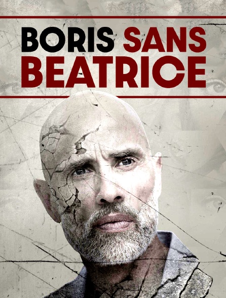 Boris sans Béatrice