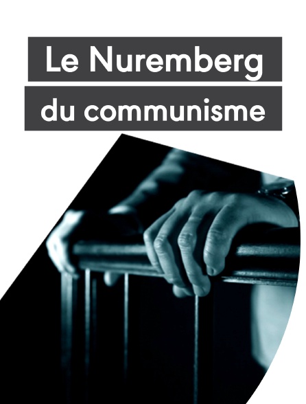 Le Nuremberg du communisme