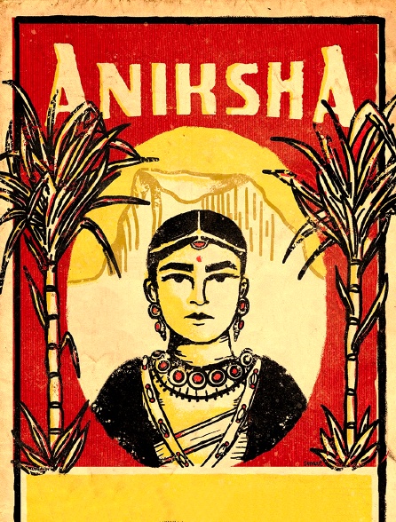Aniksha