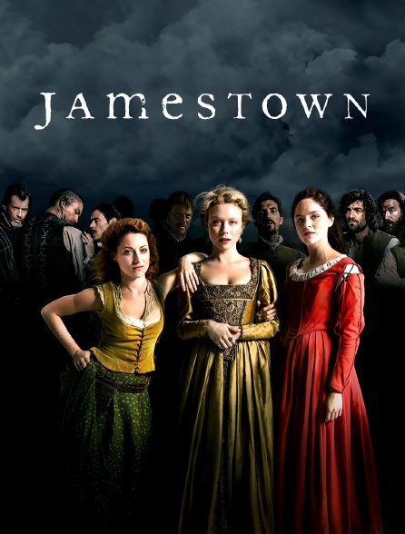 Jamestown