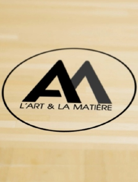 L'art et la matière