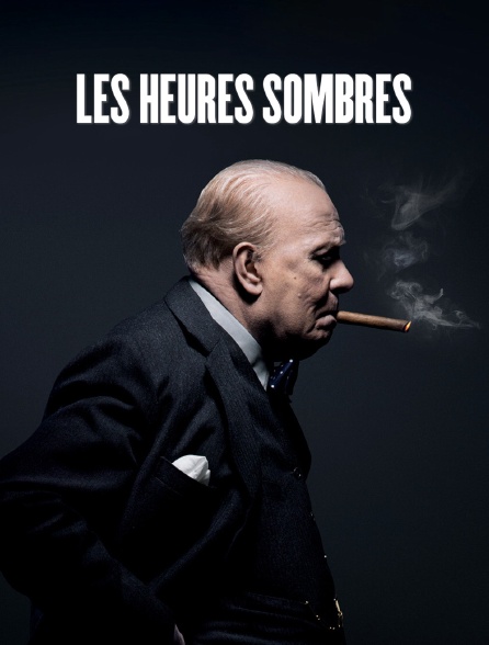 Les heures sombres