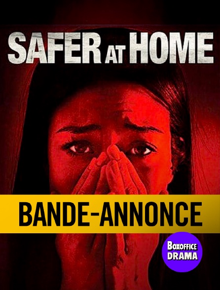 Box Office Drama - En ce moment sur Box Office Action